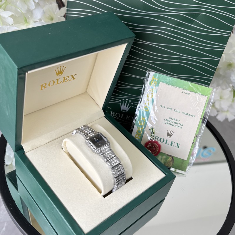 rolex-5